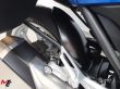 NC 750 X ABS