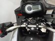 V-STROM 650 ABS