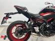 Z 650