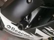 ZX 6R