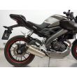 MT-125