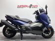 MAXSYM TL 500