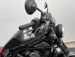 CMX 1100 REBEL