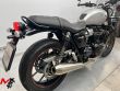 STREET TWIN
