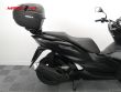 PCX 125