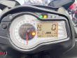 V-STROM 650