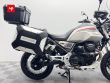 V 85 TT TRAVEL