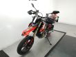 HYPERMOTARD 698 MONO