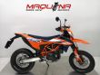 690 SMC R