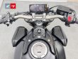 CB 650 R