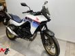 XL 750 TRANSALP