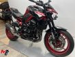 Z 900 A2