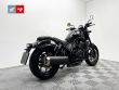 CMX 1100 REBEL