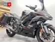 NINJA 1100 SX SE