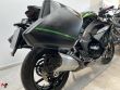 NINJA 1000 SX