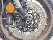 CB 650 R E-CLUTCH