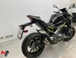 Z 900 A2