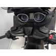 T-MAX 530 ABS SX SPORT EDITION