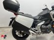 NC 750 X DCT