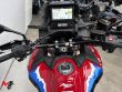 CRF1100L AFRICA TWIN