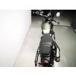 STREET SCRAMBLER