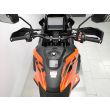 1290 SUPER ADVENTURE S