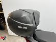 PCX 125