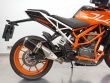 390 DUKE