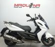 K-XCT 125I