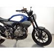 SC 125 S