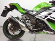 NINJA 300 ABS