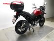 V-STROM 650