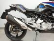 G 310 R
