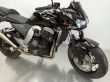 Z 750