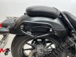 CMX 500 REBEL