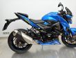 GSX-S750 A2