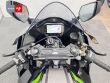 ZX 10R