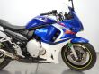 GSX 650 F