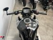 Z 900 A2