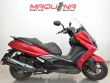 SUPER DINK 350I