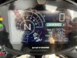 V-STROM 1050 XT