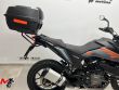 390 ADVENTURE
