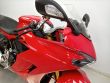 SUPERSPORT S
