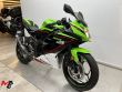 NINJA 125