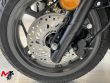 PCX 125
