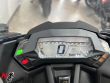 NINJA 125