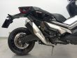 X-ADV