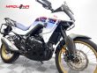 XL 750 TRANSALP