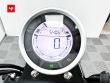 ROCKSTER 125 FLAT