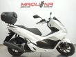 PCX 125